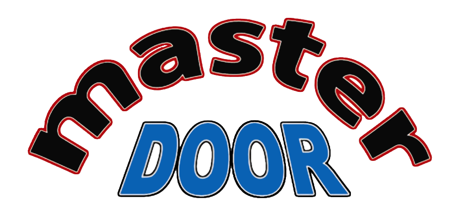 MasterDoor